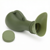 Portable Travel Urinal - Go Anywhere, Anytime, Leak-Free