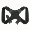 Posture Corrector - Stand Taller, Eliminate Back Pain