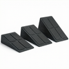 Squat Wedge Board - Boost Flexibility, Prevent Injury