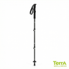Adjustable Trekking Poles - Better Balance, Less Strain
