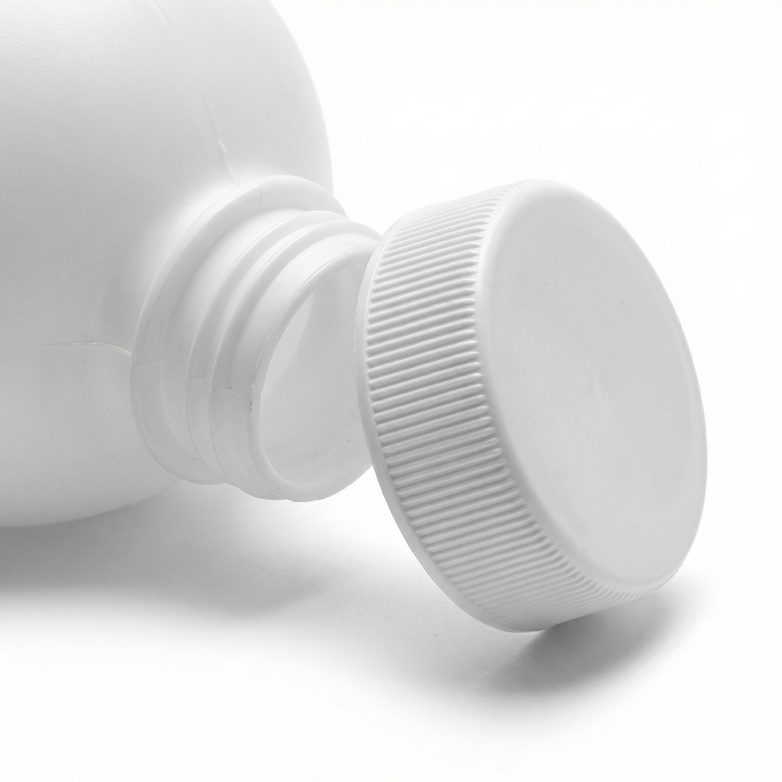 Portable Travel Urinal - Go Anywhere, Anytime, Leak-Free