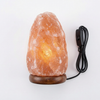 Himalayan Salt Lamp - Purify Your Air, Promote Calm