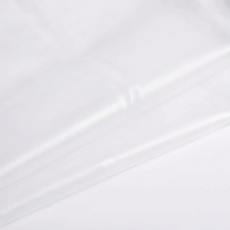 Leg Cast Protector - Stay Dry, Shower Freely, Reuse Endlessly