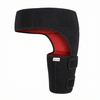 Hip Brace - Relieve Sciatica Pain, Move Freely Again