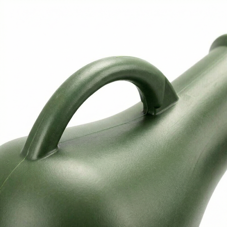 Portable Travel Urinal - Go Anywhere, Anytime, Leak-Free