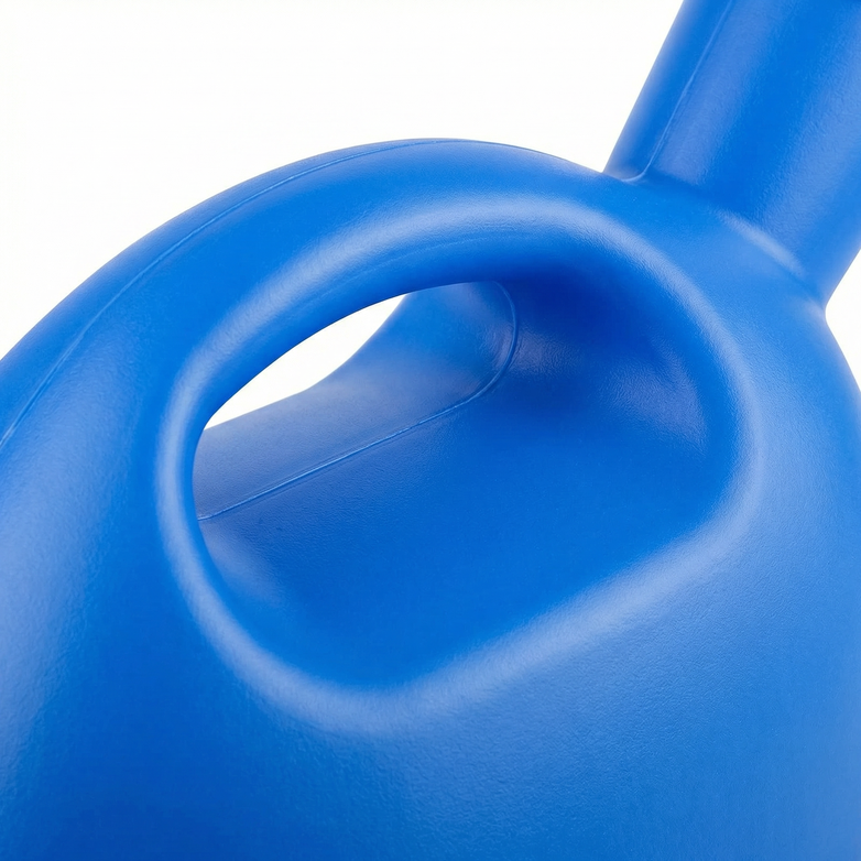 Portable Travel Urinal - Go Anywhere, Anytime, Leak-Free