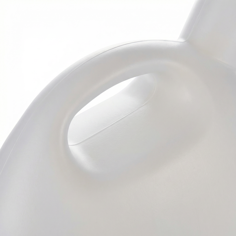 Portable Travel Urinal - Go Anywhere, Anytime, Leak-Free